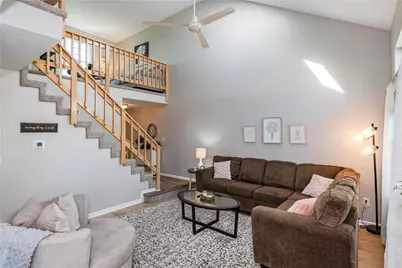 6884 Cedar Cove Drive, Centerville, OH 45459 - Photo 8