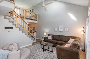 6884 Cedar Cove Dr, Centerville, OH 45459 - Photo 8