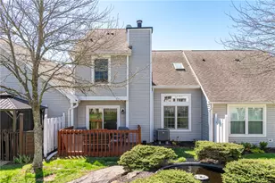 6884 Cedar Cove Dr, Centerville, OH 45459 - Photo 20
