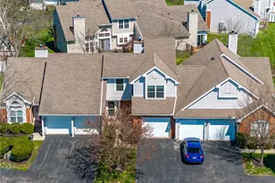 6884 Cedar Cove Dr, Centerville, OH 45459 - Photo 4