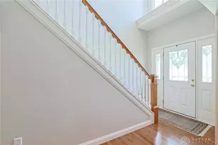1862 Pence Ridge Ct, Lebanon, OH 45036 - Photo 6