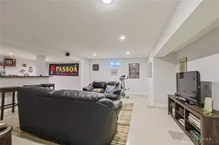 1862 Pence Ridge Ct, Lebanon, OH 45036 - Photo 44