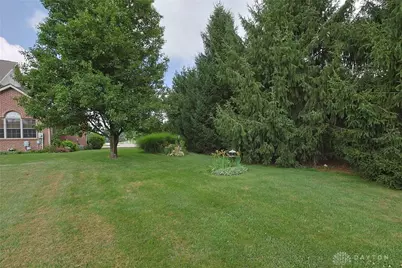 1862 Pence Ridge Court, Lebanon, OH 45036 - Photo 60