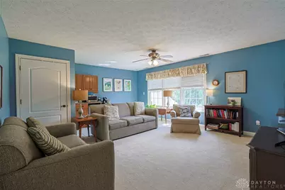 1862 Pence Ridge Court, Lebanon, OH 45036 - Photo 12