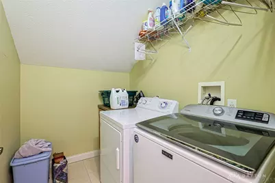 1862 Pence Ridge Court, Lebanon, OH 45036 - Photo 52