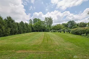 1862 Pence Ridge Ct, Lebanon, OH 45036 - Photo 58
