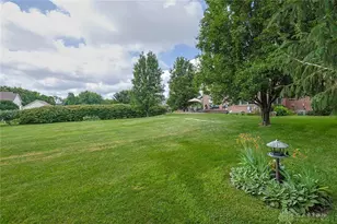 1862 Pence Ridge Ct, Lebanon, OH 45036 - Photo 62