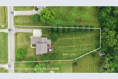 1862 Pence Ridge Court, Lebanon, OH 45036 - Photo 72