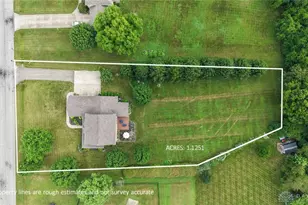 1862 Pence Ridge Ct, Lebanon, OH 45036 - Photo 72