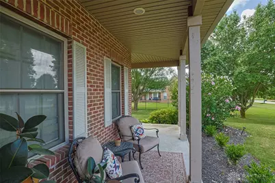 1862 Pence Ridge Court, Lebanon, OH 45036 - Photo 4