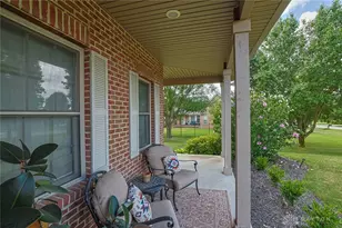 1862 Pence Ridge Ct, Lebanon, OH 45036 - Photo 4