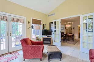 1862 Pence Ridge Ct, Lebanon, OH 45036 - Photo 66
