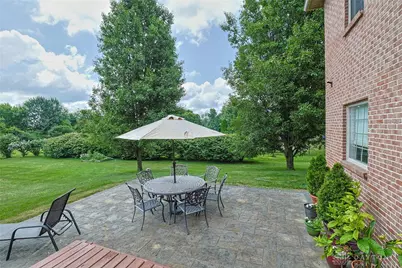 1862 Pence Ridge Court, Lebanon, OH 45036 - Photo 56