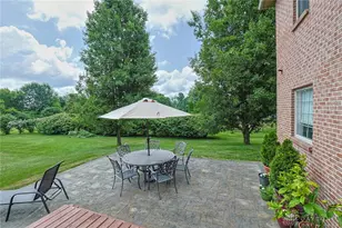 1862 Pence Ridge Ct, Lebanon, OH 45036 - Photo 56