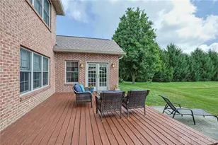 1862 Pence Ridge Ct, Lebanon, OH 45036 - Photo 54
