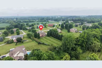 1862 Pence Ridge Court, Lebanon, OH 45036 - Photo 70