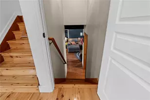 129 Corinthian Dr, Chester Township, OH 45177 - Photo 26