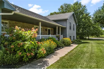 129 Corinthian Drive, Chester Township, OH 45177 - Photo 42