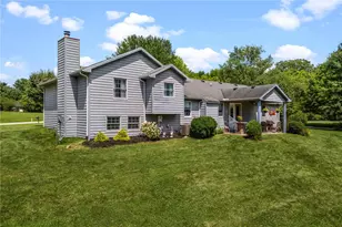 129 Corinthian Dr, Chester Township, OH 45177 - Photo 36