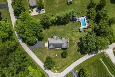 129 Corinthian Drive, Chester Township, OH 45177 - Photo 52