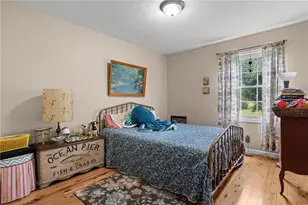 129 Corinthian Dr, Chester Township, OH 45177 - Photo 20