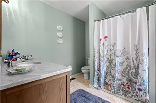 129 Corinthian Dr, Chester Township, OH 45177 - Photo 24