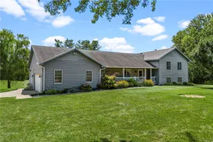 129 Corinthian Dr, Chester Township, OH 45177 - Photo 46