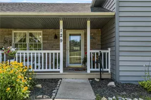 129 Corinthian Dr, Chester Township, OH 45177 - Photo 44
