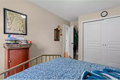 129 Corinthian Drive, Chester Township, OH 45177 - Photo 22