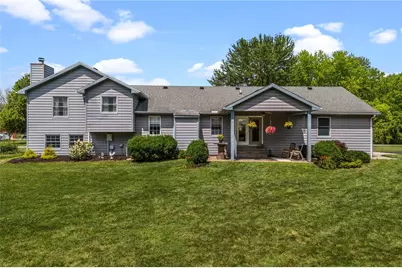 129 Corinthian Drive, Chester Township, OH 45177 - Photo 36