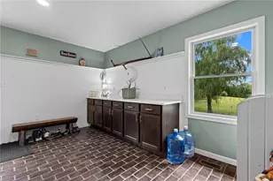 129 Corinthian Dr, Chester Township, OH 45177 - Photo 14