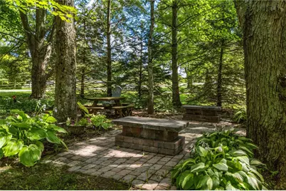 129 Corinthian Drive, Chester Township, OH 45177 - Photo 40