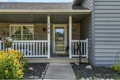 129 Corinthian Drive, Chester Township, OH 45177 - Photo 44