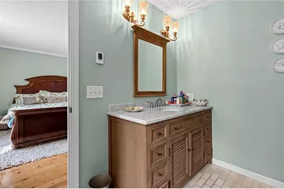129 Corinthian Drive, Chester Township, OH 45177 - Photo 26