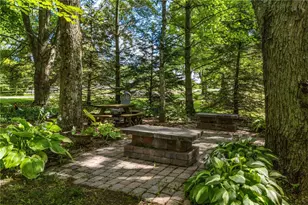 129 Corinthian Dr, Chester Township, OH 45177 - Photo 40