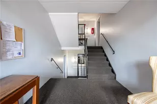 1113 Snowshoe Trail, Dayton, OH 45449 - Photo 4