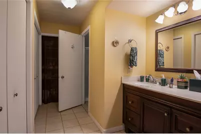 1113 Snowshoe Trail #19, Dayton, OH 45449 - Photo 24