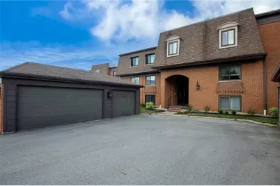 1113 Snowshoe Trail #19, Dayton, OH 45449 - Photo 2