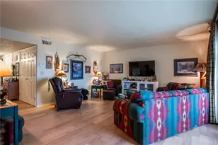 1113 Snowshoe Trail, Dayton, OH 45449 - Photo 8