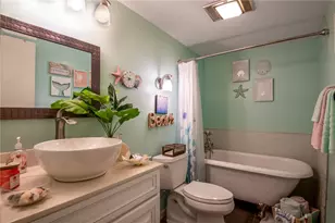 1113 Snowshoe Trail, Dayton, OH 45449 - Photo 20