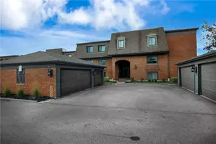 1113 Snowshoe Trail, Dayton, OH 45449 - Photo 1