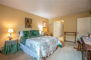 1113 Snowshoe Trail, Dayton, OH 45449 - Photo 22