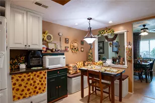 1113 Snowshoe Trail, Dayton, OH 45449 - Photo 16