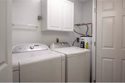 1113 Snowshoe Trail #19, Dayton, OH 45449 - Photo 28