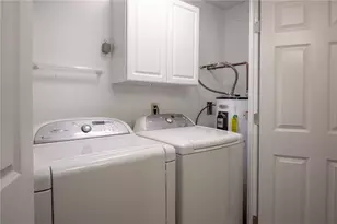 1113 Snowshoe Trail, Dayton, OH 45449 - Photo 28