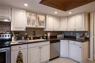 1113 Snowshoe Trail, Dayton, OH 45449 - Photo 18