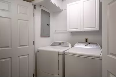 1113 Snowshoe Trail #19, Dayton, OH 45449 - Photo 26