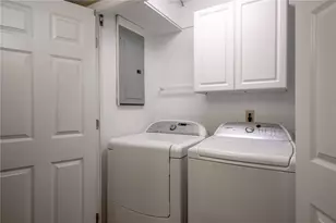 1113 Snowshoe Trail, Dayton, OH 45449 - Photo 26