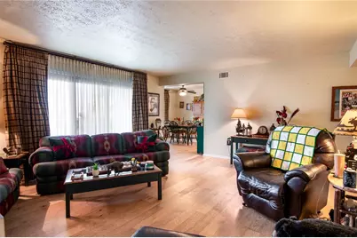 1113 Snowshoe Trail #19, Dayton, OH 45449 - Photo 10