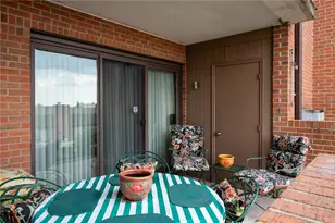 1113 Snowshoe Trail, Dayton, OH 45449 - Photo 30